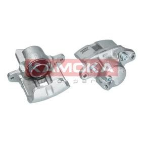 Bremssattel für DACIA von KAMOKA