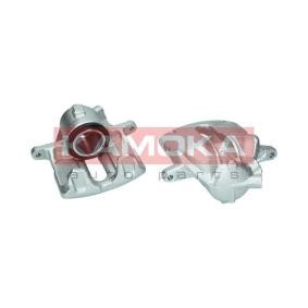 Bremssattel für RENAULT von KAMOKA
