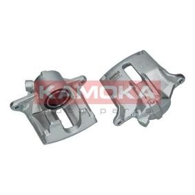 Bremssattel JBC0287 von KAMOKA günstig für 65,04 € online kaufen
