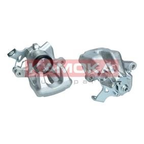 Bremssattel von KAMOKA JBC0289