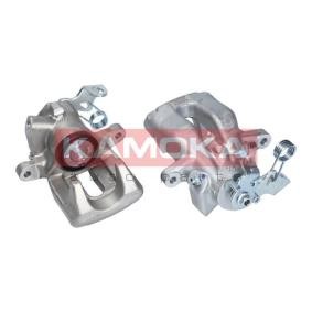 Bremssattel JBC0290 von KAMOKA günstig für 67,70 € online kaufen