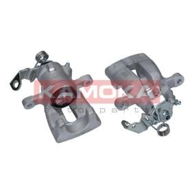 Bremssattel von KAMOKA JBC0302