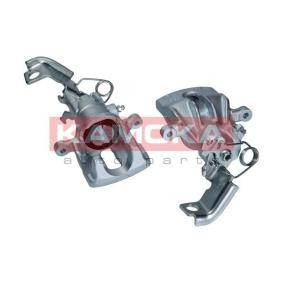Bremssattel JBC0311 von KAMOKA günstig für 70,93 € online kaufen