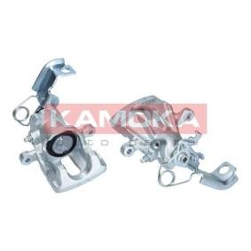 Bremssattel für HONDA von KAMOKA