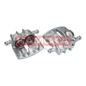 Bremssattel von KAMOKA JBC0328