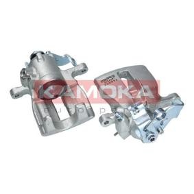 Bremssattel JBC0342 von KAMOKA günstig für 83,21 € online kaufen