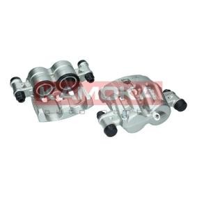 Bremssattel JBC0343 von KAMOKA günstig für 86,68 € online kaufen