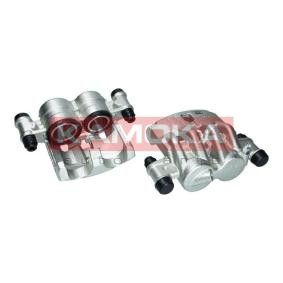 Bremssattel JBC0344 von KAMOKA günstig für 86,68 € online kaufen