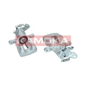 Bremssattel für DACIA von KAMOKA