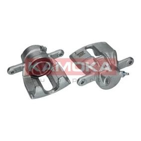Bremssattel für DACIA von KAMOKA