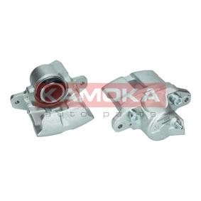 Bremssattel für DACIA von KAMOKA