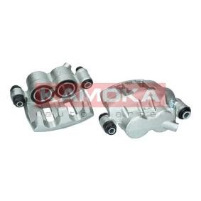 Bremssattel für OPEL von KAMOKA