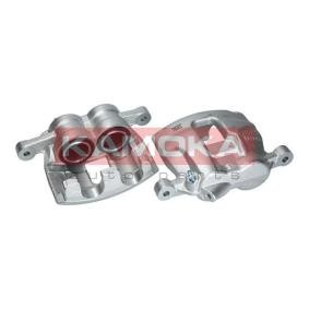 Bremssattel für FORD von KAMOKA
