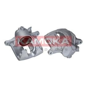 Bremssattel JBC0407 von KAMOKA günstig für 61,88 € online kaufen