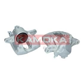 Bremssattel JBC0408 von KAMOKA günstig für 61,88 € online kaufen