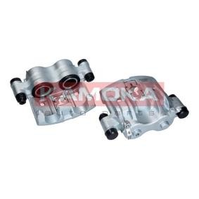 Bremssattel für NISSAN von KAMOKA
