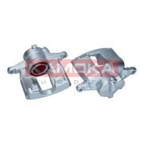 Bremssattel JBC0430 von KAMOKA günstig für 58,54 € online kaufen