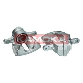 Bremssattel von KAMOKA JBC0436