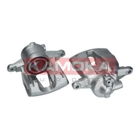 Bremssattel für FIAT von KAMOKA