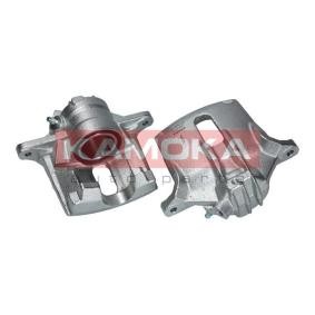Bremssattel JBC0449 von KAMOKA günstig für 61,88 € online kaufen