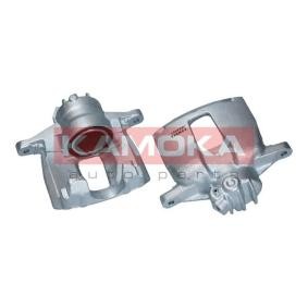 Bremssattel JBC0451 von KAMOKA günstig für 64,55 € online kaufen