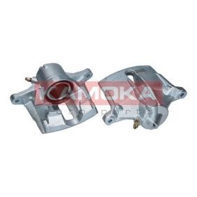 Bremssattel für JAGUAR von KAMOKA