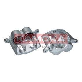 Bremssattel für FORD von KAMOKA