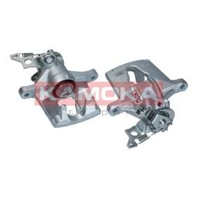 Bremssattel für JAGUAR von KAMOKA