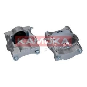 Bremssattel JBC0479 von KAMOKA günstig für 66,50 € online kaufen