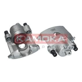 Bremssattel für SKODA von KAMOKA