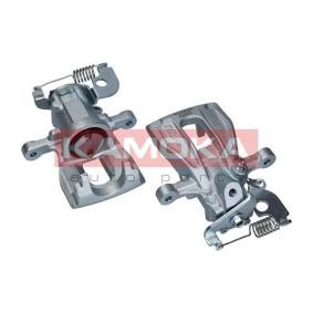 Bremssattel für JAGUAR von KAMOKA