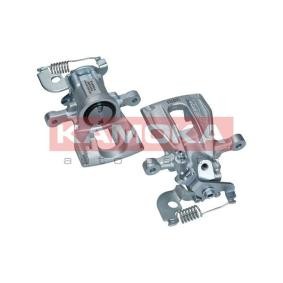 Bremssattel für JAGUAR von KAMOKA