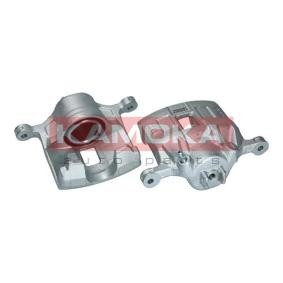 Bremssattel JBC0505 von KAMOKA günstig für 59,23 € online kaufen
