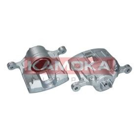 Bremssattel JBC0506 von KAMOKA günstig für 59,23 € online kaufen