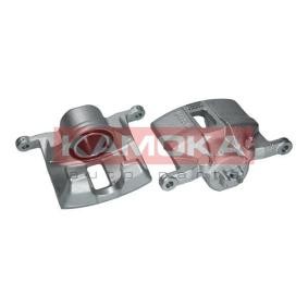Bremssattel für HONDA von KAMOKA