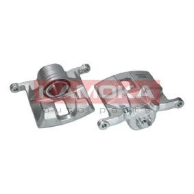 Bremssattel JBC0508 von KAMOKA günstig für 69,04 € online kaufen