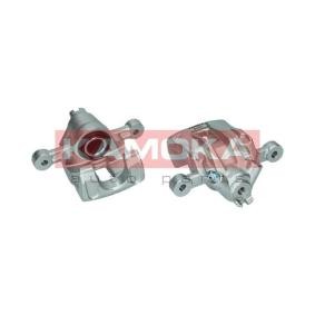 Bremssattel JBC0530 von KAMOKA günstig für 44,63 € online kaufen