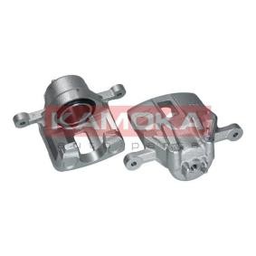 Bremssattel für LEXUS von KAMOKA