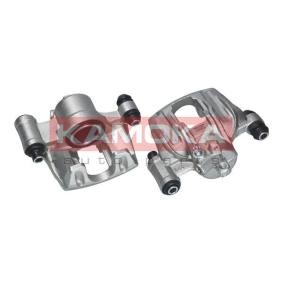 Bremssattel für NISSAN von KAMOKA