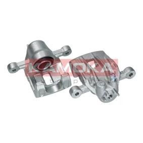 Bremssattel JBC0553 von KAMOKA günstig für 53,66 € online kaufen