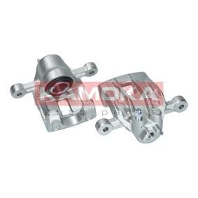 Bremssattel JBC0554 von KAMOKA günstig für 53,66 € online kaufen