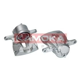 Bremssattel JBC0557 von KAMOKA günstig für 75,96 € online kaufen
