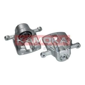 Bremssattel JBC0558 von KAMOKA günstig für 71,46 € online kaufen