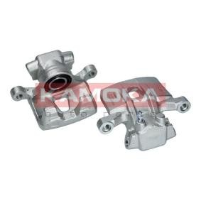 Bremssattel JBC0559 von KAMOKA günstig für 57,91 € online kaufen