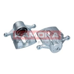 Bremssattel JBC0560 von KAMOKA günstig für 57,91 € online kaufen