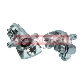 Bremssattel für HONDA von KAMOKA