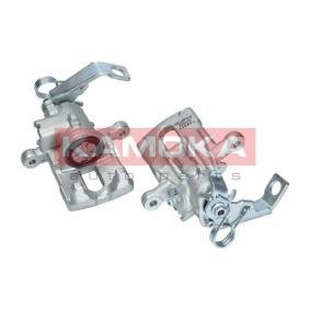 Bremssattel JBC0564 von KAMOKA günstig für 81,07 € online kaufen