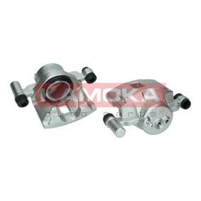 Bremssattel JBC0583 von KAMOKA günstig für 60,60 € online kaufen