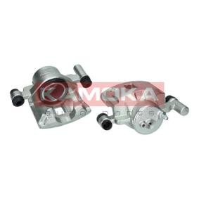 Bremssattel JBC0584 von KAMOKA günstig für 60,60 € online kaufen