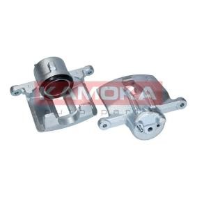 Bremssattel für TOYOTA von KAMOKA